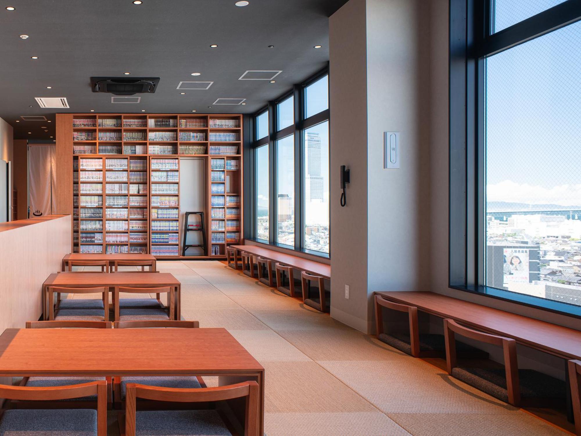 Ref Kansai Airport By Vessel Hotels Izumisano Esterno foto