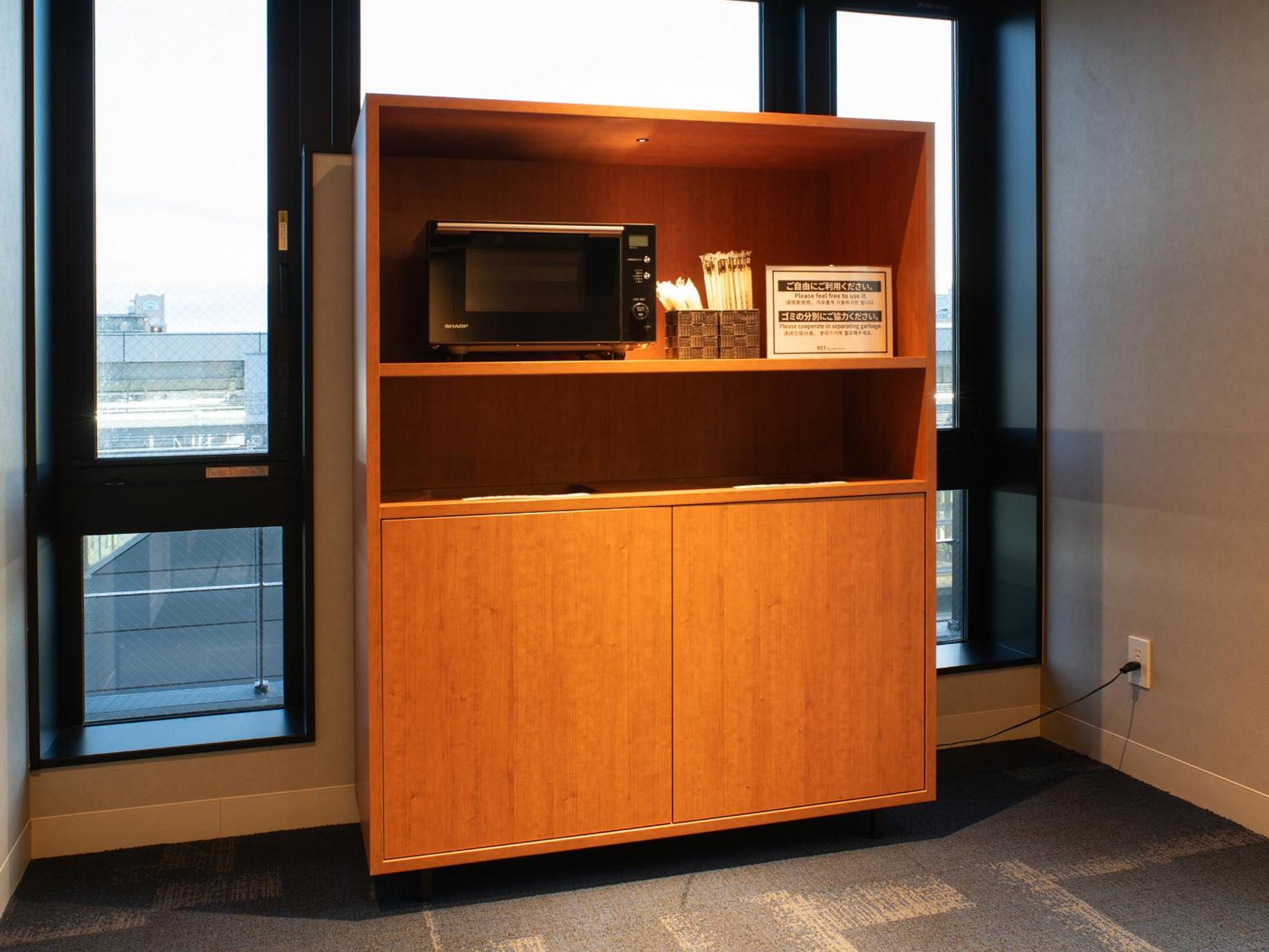 Ref Kansai Airport By Vessel Hotels Izumisano Esterno foto