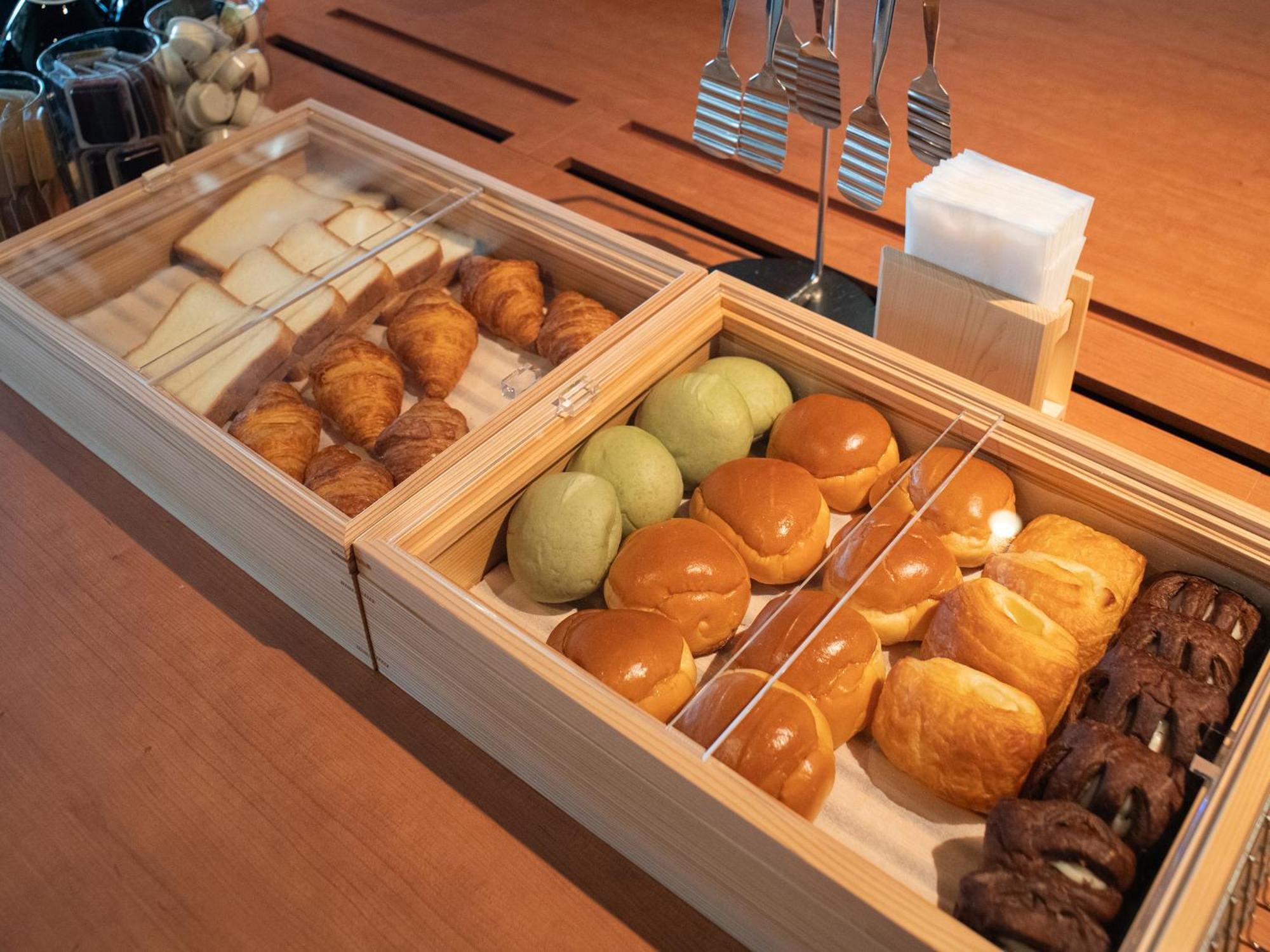Ref Kansai Airport By Vessel Hotels Izumisano Esterno foto