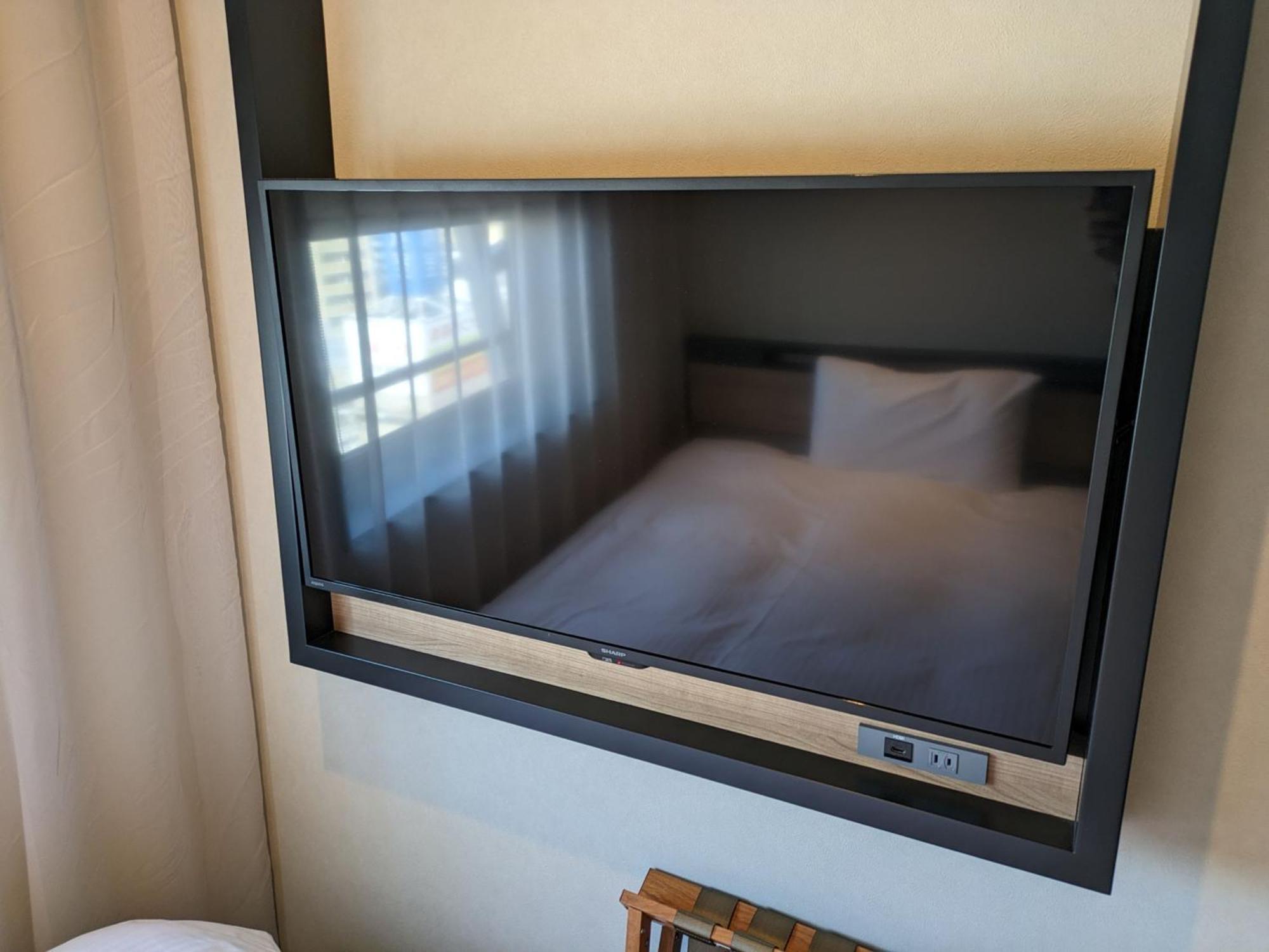 Ref Kansai Airport By Vessel Hotels Izumisano Esterno foto