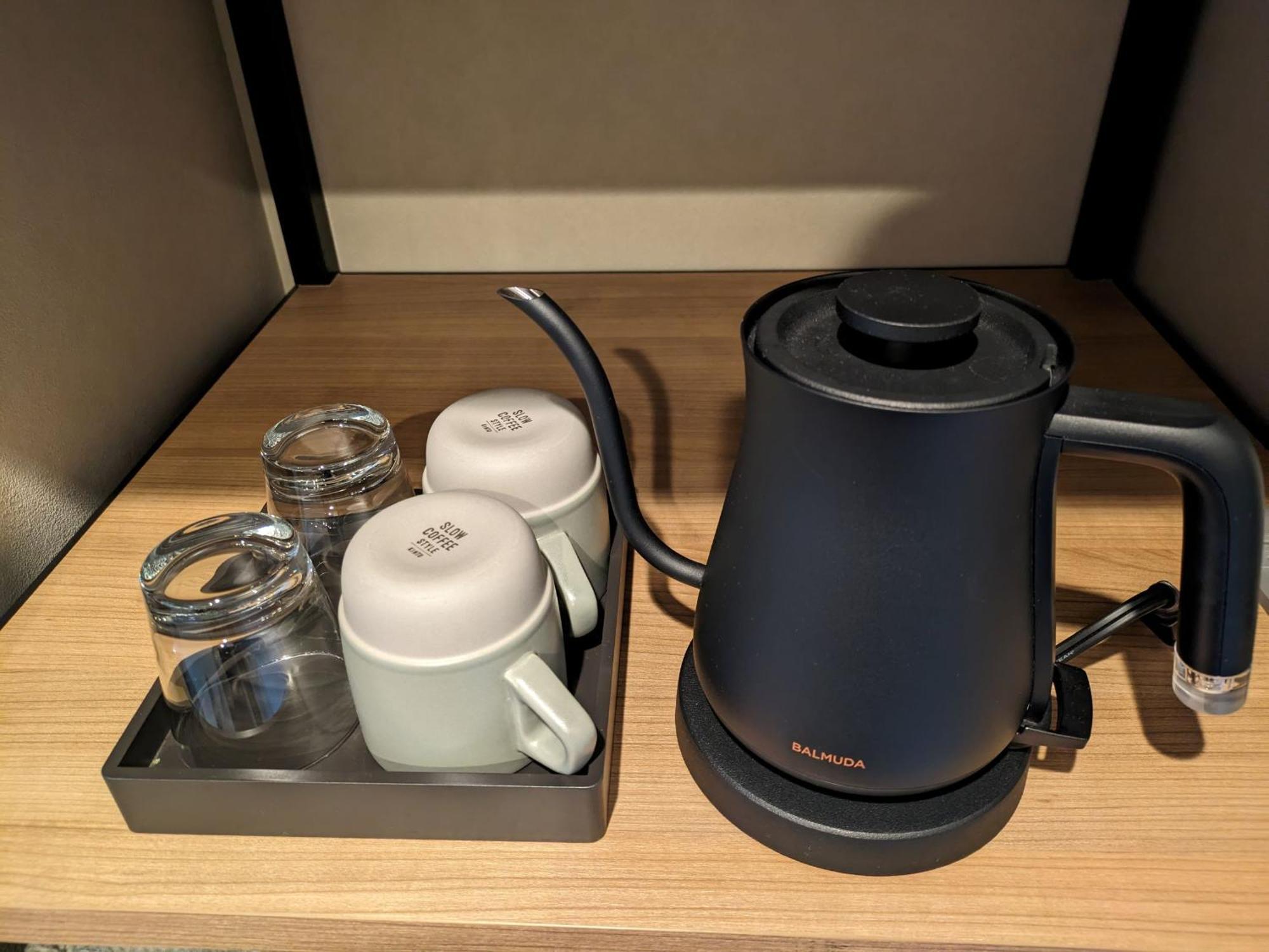 Ref Kansai Airport By Vessel Hotels Izumisano Esterno foto