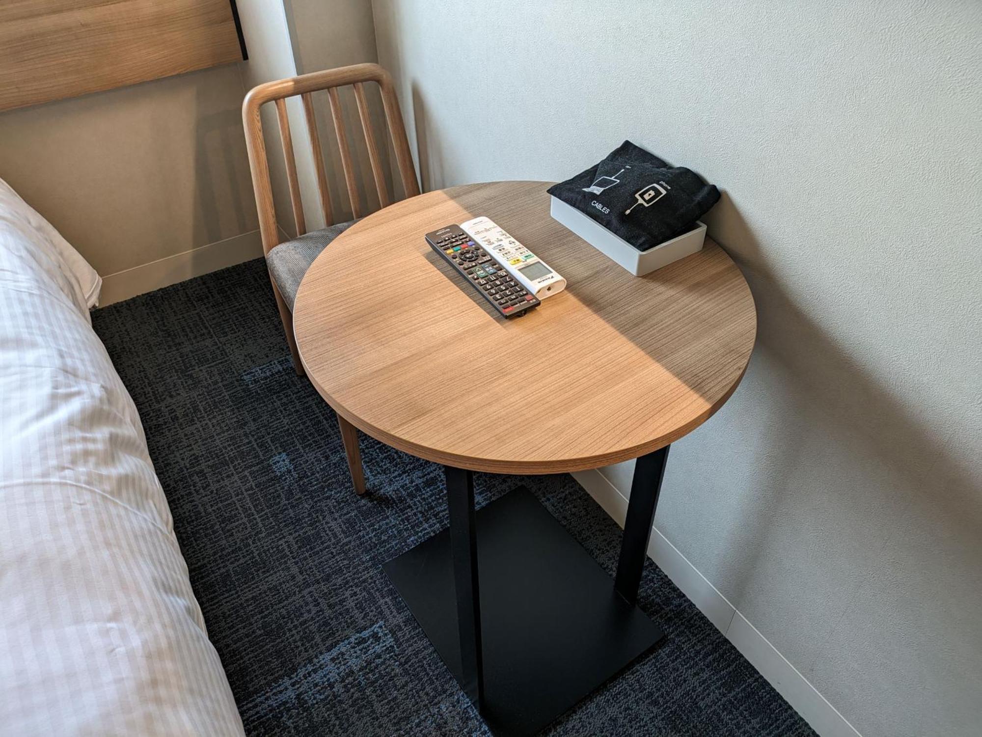 Ref Kansai Airport By Vessel Hotels Izumisano Esterno foto