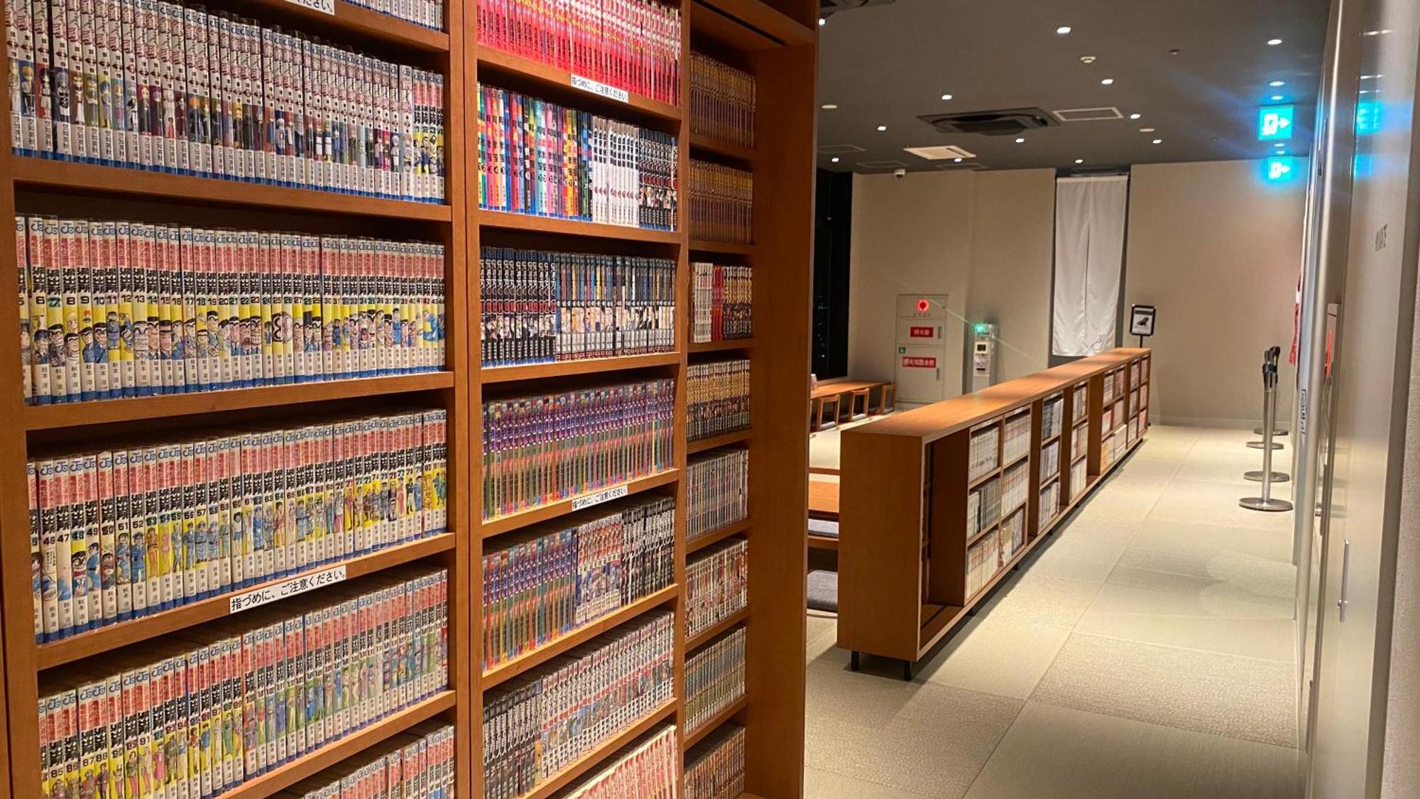 Ref Kansai Airport By Vessel Hotels Izumisano Esterno foto