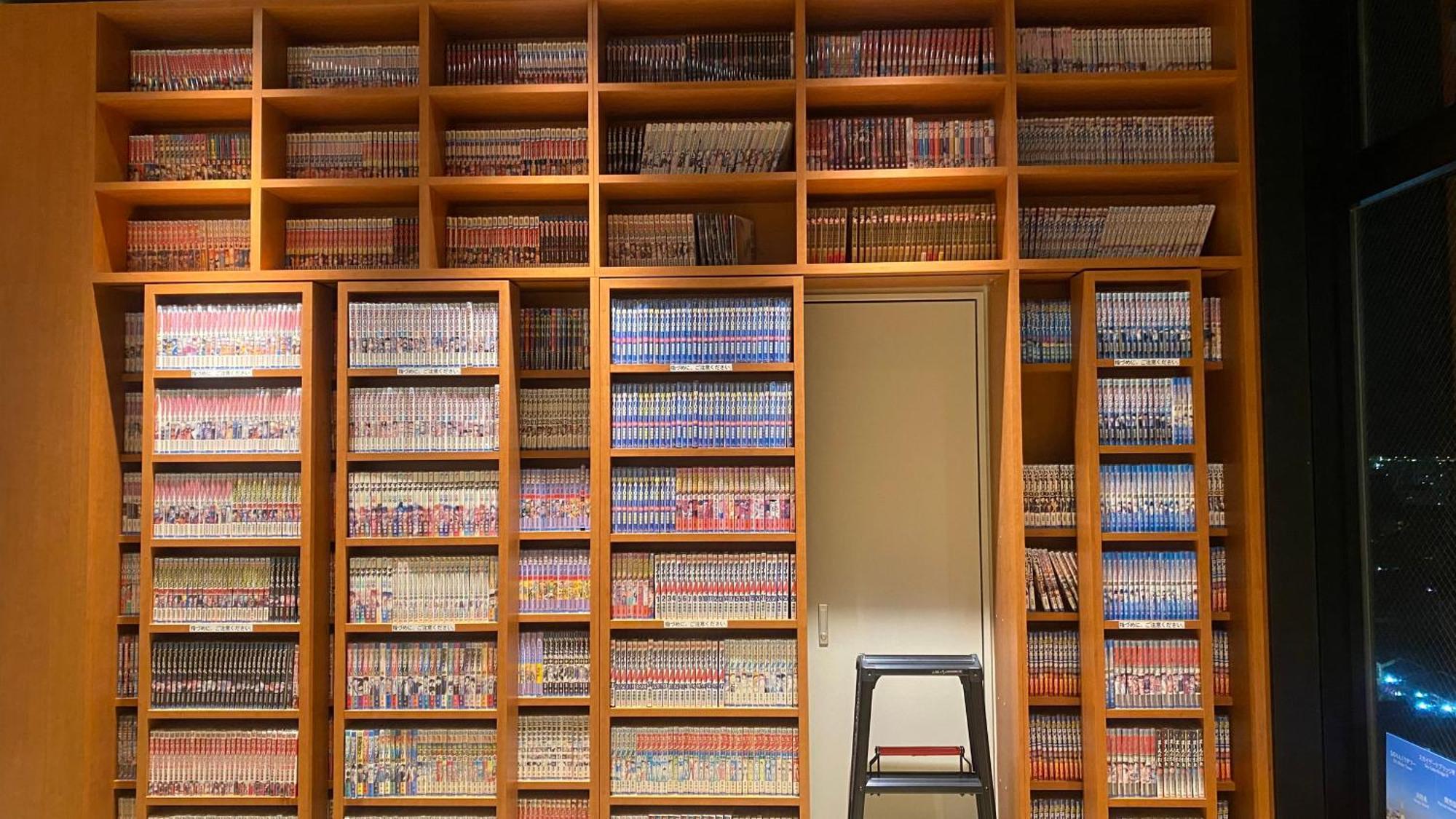 Ref Kansai Airport By Vessel Hotels Izumisano Esterno foto