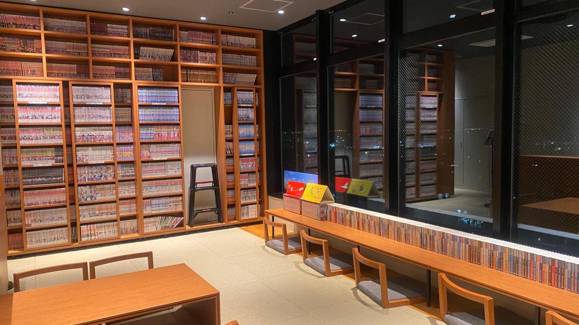 Ref Kansai Airport By Vessel Hotels Izumisano Esterno foto