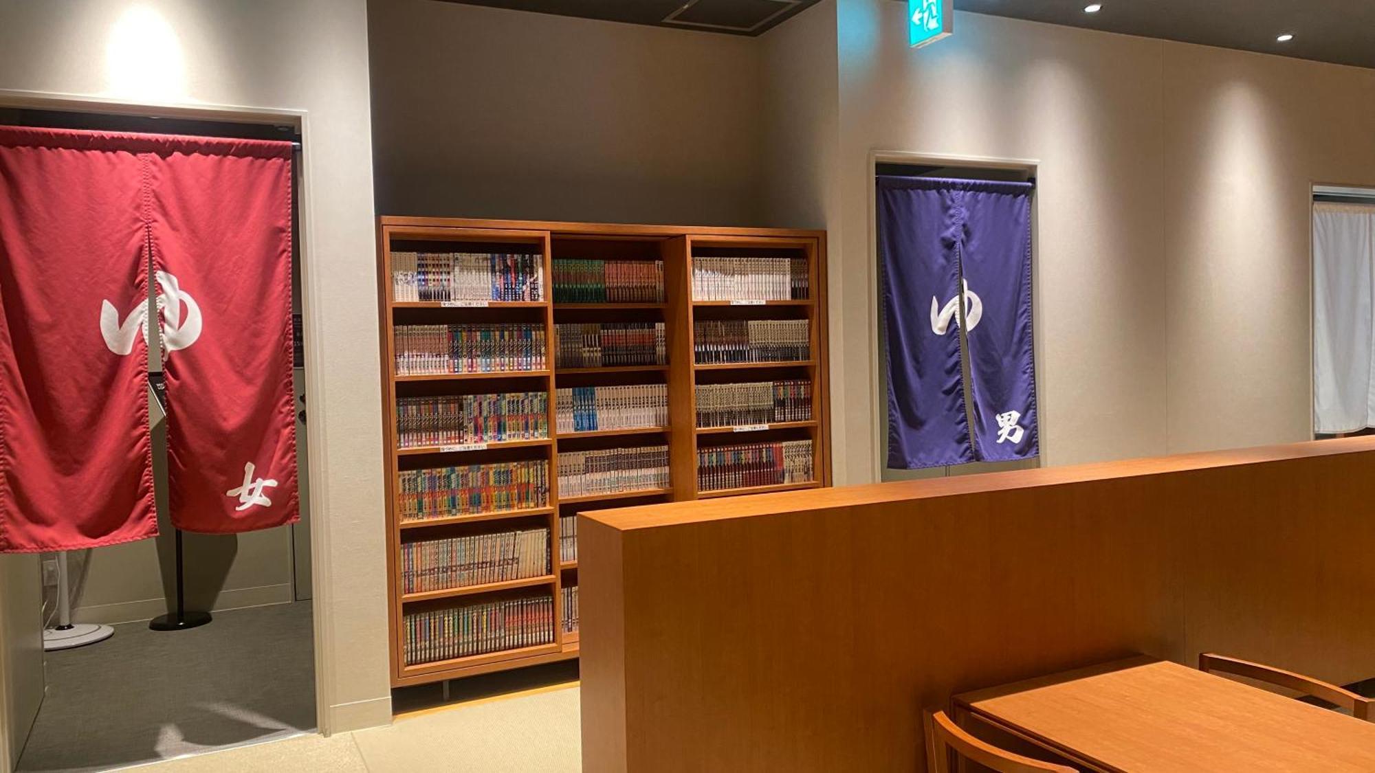 Ref Kansai Airport By Vessel Hotels Izumisano Esterno foto