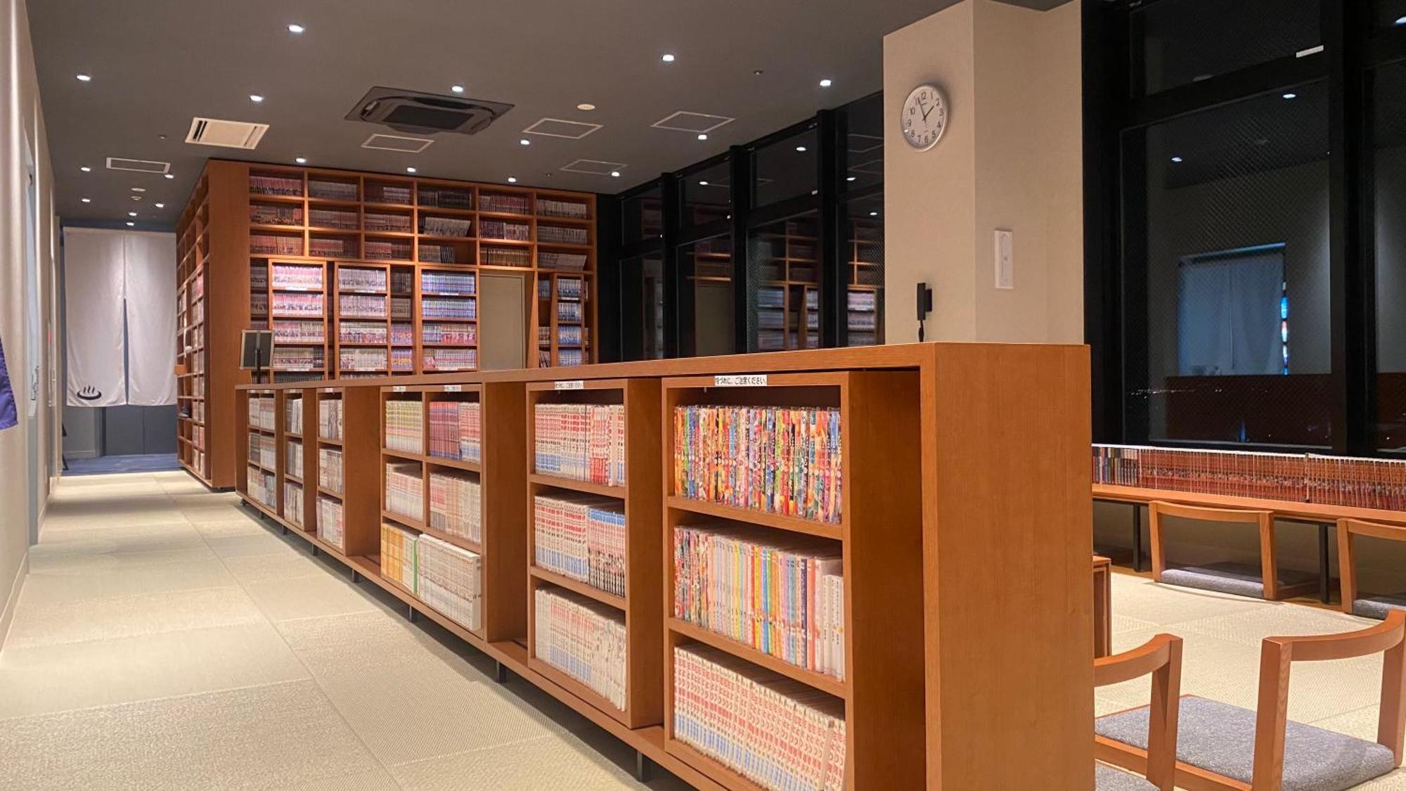 Ref Kansai Airport By Vessel Hotels Izumisano Esterno foto