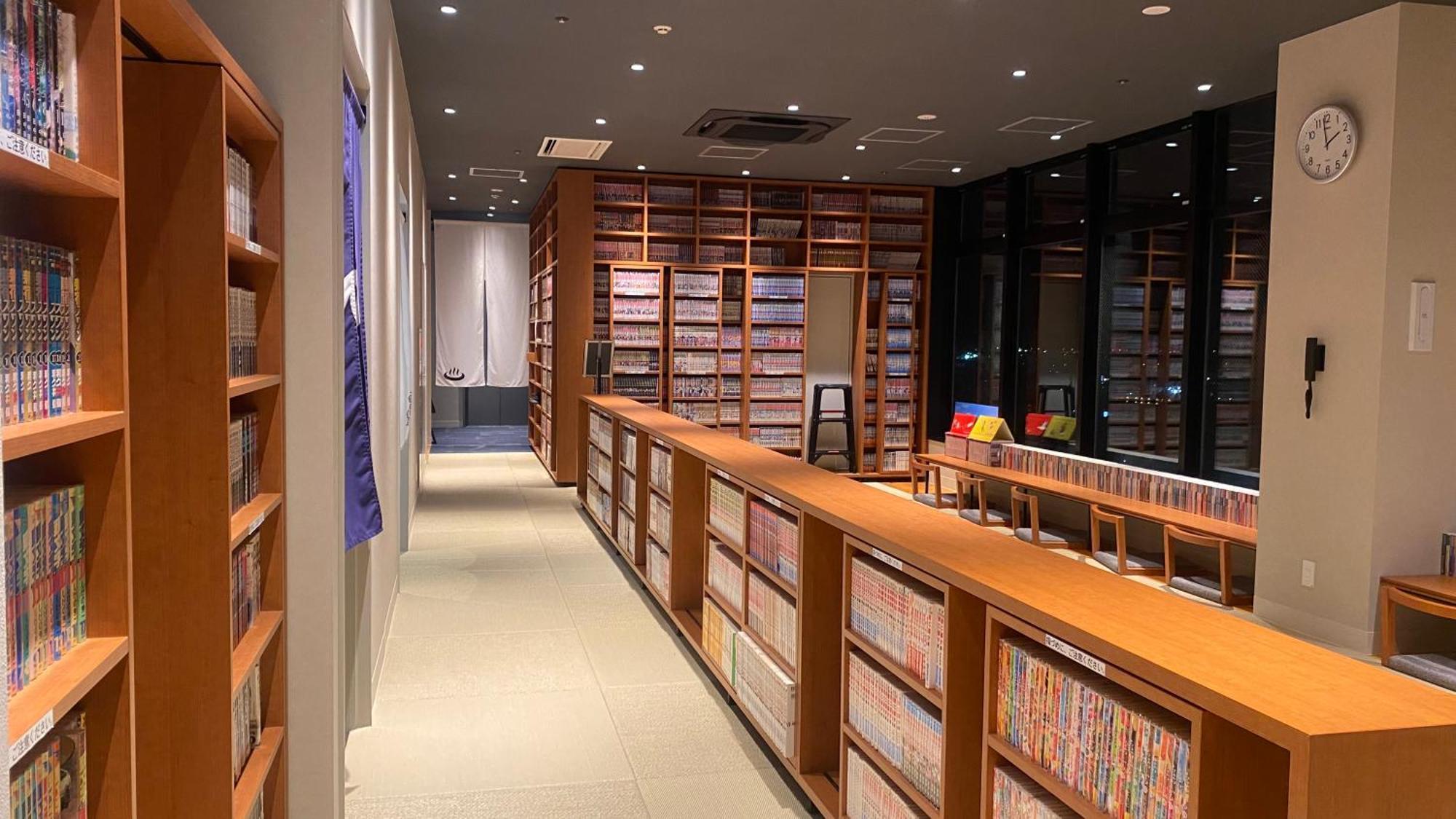 Ref Kansai Airport By Vessel Hotels Izumisano Esterno foto