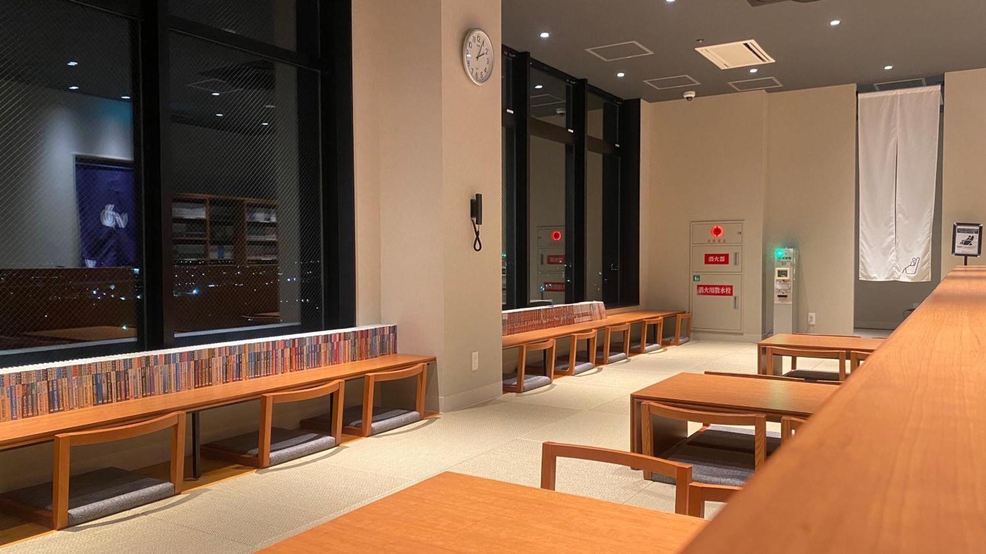 Ref Kansai Airport By Vessel Hotels Izumisano Esterno foto